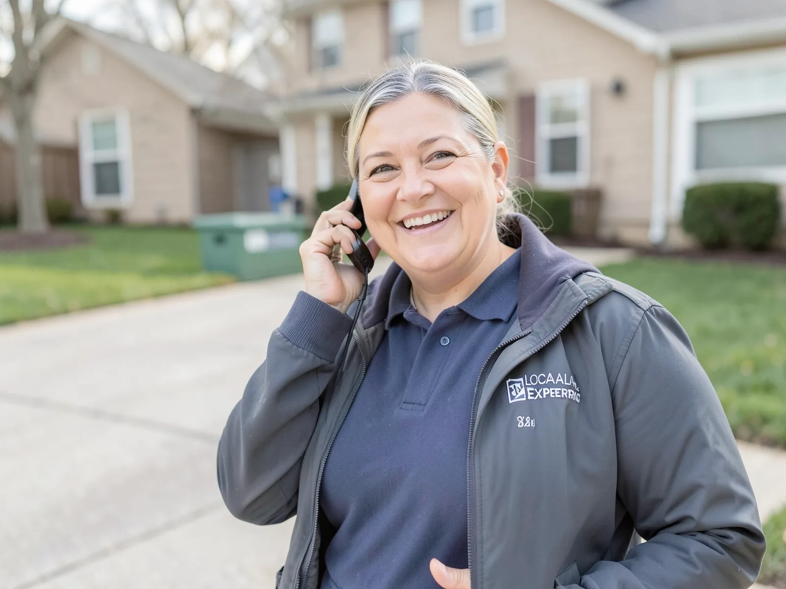 24/7 HVAC Repair & AC Replacement Chula, GA FAQs